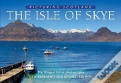 Capa do artigo Isle Of Skye