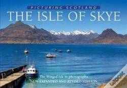 Capa do artigo Isle Of Skye