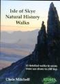 Isle Of Skye Natural History Walks - Preview