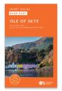 Isle Of Skye - Preview