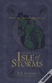 Isle Of Storms