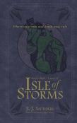 Isle Of Storms