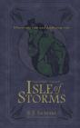 Isle Of Storms - Preview