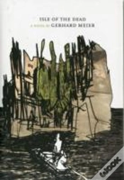Capa do artigo Isle Of The Dead