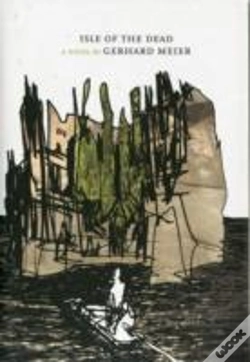 Capa do artigo Isle Of The Dead