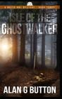 Isle Of The Ghost Walker - Preview