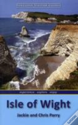 Capa do artigo Isle Of Wight