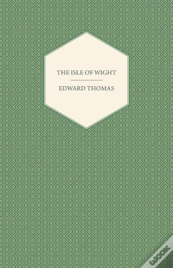 Capa do artigo Isle Of Wight
