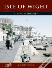 Capa do artigo Isle Of Wight