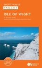 Isle Of Wight - Preview
