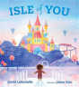 Isle Of You - Preview