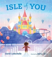 Isle Of You
