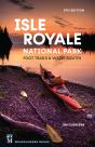Isle Royale National Park - Preview