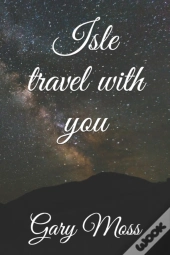 Isle Travel With You