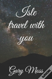 Capa do artigo Isle Travel With You