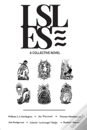 Capa do artigo Isles