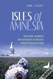Isles Of Amnesia