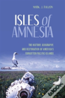 Isles Of Amnesia