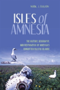 Isles Of Amnesia - Preview