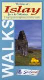 Isles Of Islay, Jura And Colonsay - Preview