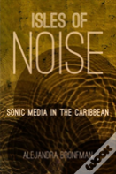 Isles Of Noise