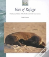 Isles Of Refuge