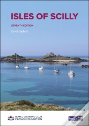 Capa do artigo Isles Of Scilly