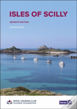 Capa do artigo Isles Of Scilly