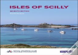 Isles Of Scilly