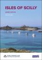 Isles Of Scilly - Preview