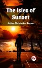 Isles Of Sunset - Preview