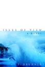 Isles Of View - Preview