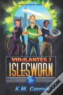Islesworn