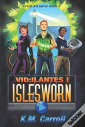 Islesworn