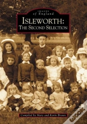 Isleworth