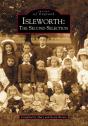 Isleworth - Preview