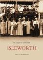 Isleworth - Preview