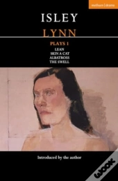 Isley Lynn Plays 1
