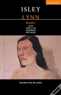 Capa do artigo Isley Lynn Plays 1