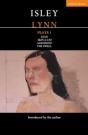 Isley Lynn Plays 1 - Preview