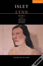 Isley Lynn Plays 1