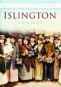 Islington - Preview