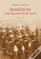 Islington: The Second Selection