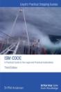 Ism Code A Practical Guide To The Legal - Preview