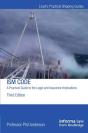 Ism Code A Practical Guide To The Legal - Preview