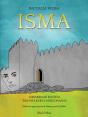 ISMA - Preview