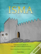 ISMA