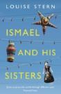 Ismael And His Sisters - Preview