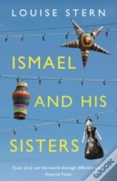Ismael And His Sisters