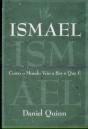 Ismael - Preview